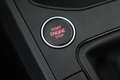 SEAT Ibiza 1.0 MPI MT 40th ANNIVERSARY EDITION + CARPLAY + CA - thumbnail 23