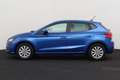 SEAT Ibiza 1.0 MPI MT 40th ANNIVERSARY EDITION + CARPLAY + CA - thumbnail 2