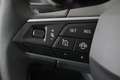 SEAT Ibiza 1.0 MPI MT 40th ANNIVERSARY EDITION + CARPLAY + CA - thumbnail 18
