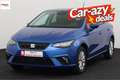 SEAT Ibiza 1.0 MPI MT 40th ANNIVERSARY EDITION + CARPLAY + CA - thumbnail 1