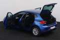 SEAT Ibiza 1.0 MPI MT 40th ANNIVERSARY EDITION + CARPLAY + CA - thumbnail 9