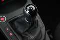 SEAT Ibiza 1.0 MPI MT 40th ANNIVERSARY EDITION + CARPLAY + CA - thumbnail 13