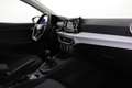 SEAT Ibiza 1.0 MPI MT 40th ANNIVERSARY EDITION + CARPLAY + CA - thumbnail 12