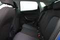 SEAT Ibiza 1.0 MPI MT 40th ANNIVERSARY EDITION + CARPLAY + CA - thumbnail 14