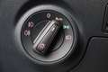 SEAT Ibiza 1.0 MPI MT 40th ANNIVERSARY EDITION + CARPLAY + CA - thumbnail 25