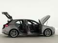 Mercedes-Benz A 200 d *AMG Line Advanced Plus*Navi*PTS*Kamera* Grau - thumbnail 8