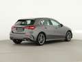 Mercedes-Benz A 200 d *AMG Line Advanced Plus*Navi*PTS*Kamera* Grau - thumbnail 6