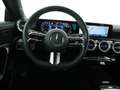 Mercedes-Benz A 200 d *AMG Line Advanced Plus*Navi*PTS*Kamera* Grau - thumbnail 11