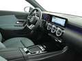 Mercedes-Benz A 200 d *AMG Line Advanced Plus*Navi*PTS*Kamera* Grau - thumbnail 17