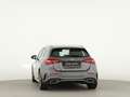 Mercedes-Benz A 200 d *AMG Line Advanced Plus*Navi*PTS*Kamera* Grau - thumbnail 4