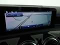 Mercedes-Benz A 200 d *AMG Line Advanced Plus*Navi*PTS*Kamera* Grau - thumbnail 13