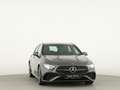 Mercedes-Benz A 200 d *AMG Line Advanced Plus*Navi*PTS*Kamera* Grau - thumbnail 3