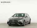 Mercedes-Benz A 200 d *AMG Line Advanced Plus*Navi*PTS*Kamera* Grau - thumbnail 1
