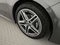 Mercedes-Benz A 200 d *AMG Line Advanced Plus*Navi*PTS*Kamera* Grau - thumbnail 21