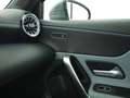 Mercedes-Benz A 200 d *AMG Line Advanced Plus*Navi*PTS*Kamera* Grau - thumbnail 16