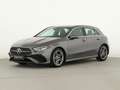 Mercedes-Benz A 200 d *AMG Line Advanced Plus*Navi*PTS*Kamera* Grau - thumbnail 5