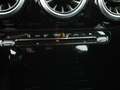 Mercedes-Benz A 200 d *AMG Line Advanced Plus*Navi*PTS*Kamera* Grau - thumbnail 14