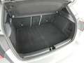 Mercedes-Benz A 200 d *AMG Line Advanced Plus*Navi*PTS*Kamera* Grau - thumbnail 22