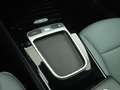 Mercedes-Benz A 200 d *AMG Line Advanced Plus*Navi*PTS*Kamera* Grau - thumbnail 15