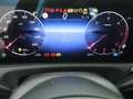 Mercedes-Benz A 200 d *AMG Line Advanced Plus*Navi*PTS*Kamera* Grau - thumbnail 12