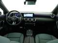 Mercedes-Benz A 200 d *AMG Line Advanced Plus*Navi*PTS*Kamera* Grau - thumbnail 19