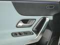 Mercedes-Benz A 200 d *AMG Line Advanced Plus*Navi*PTS*Kamera* Grau - thumbnail 20