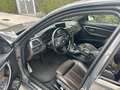 BMW 340 Individual 340i MPPSK Champagner Quartz - thumbnail 3