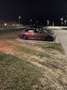 BMW 340 Individual 340i MPPSK Champagner Quartz - thumbnail 5