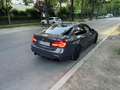 BMW 340 Individual 340i MPPSK Champagner Quartz - thumbnail 10