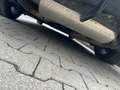 BMW 340 Individual 340i MPPSK Champagner Quartz - thumbnail 4