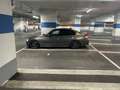 BMW 340 Individual 340i MPPSK Champagner Quartz - thumbnail 7
