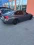 BMW 340 Individual 340i MPPSK Champagner Quartz - thumbnail 9
