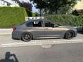 BMW 340 Individual 340i MPPSK Champagner Quartz - thumbnail 8