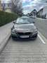 BMW 340 Individual 340i MPPSK Champagner Quartz - thumbnail 2