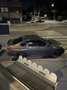 BMW 340 Individual 340i MPPSK Champagner Quartz - thumbnail 6