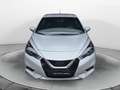Nissan Micra Micra IG-T 92 GPL 5 porte Eco Acenta Gris - thumbnail 2