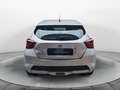 Nissan Micra Micra IG-T 92 GPL 5 porte Eco Acenta Gris - thumbnail 5
