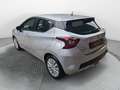 Nissan Micra Micra IG-T 92 GPL 5 porte Eco Acenta Gris - thumbnail 4