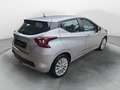 Nissan Micra Micra IG-T 92 GPL 5 porte Eco Acenta Gris - thumbnail 6