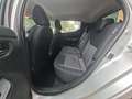 Nissan Micra Micra IG-T 92 GPL 5 porte Eco Acenta Gris - thumbnail 9