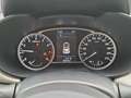 Nissan Micra Micra IG-T 92 GPL 5 porte Eco Acenta Gris - thumbnail 11