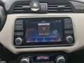 Nissan Micra Micra IG-T 92 GPL 5 porte Eco Acenta Gris - thumbnail 12