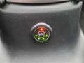 Nissan Micra Micra IG-T 92 GPL 5 porte Eco Acenta Gris - thumbnail 13