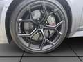 Audi RS6 Avant Q PERFORMANCE PANO HD-MATRIX 360° NAVI+ Schwarz - thumbnail 8