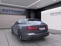 Audi RS6 Avant Q PERFORMANCE PANO HD-MATRIX 360° NAVI+ Schwarz - thumbnail 2