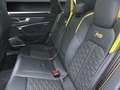 Audi RS6 Avant Q PERFORMANCE PANO HD-MATRIX 360° NAVI+ Schwarz - thumbnail 16