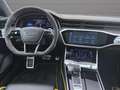 Audi RS6 Avant Q PERFORMANCE PANO HD-MATRIX 360° NAVI+ Schwarz - thumbnail 14