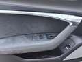 Audi RS6 Avant Q PERFORMANCE PANO HD-MATRIX 360° NAVI+ Schwarz - thumbnail 11