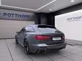 Audi RS6 Avant Q PERFORMANCE PANO HD-MATRIX 360° NAVI+ Schwarz - thumbnail 2