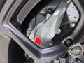 Audi RS6 Avant Q PERFORMANCE PANO HD-MATRIX 360° NAVI+ Schwarz - thumbnail 20